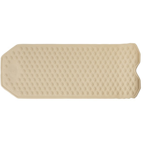 Tapis de bain antidérapant OBANA