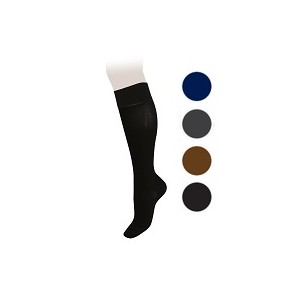 Chaussettes Veinax Coton 2 pour homme