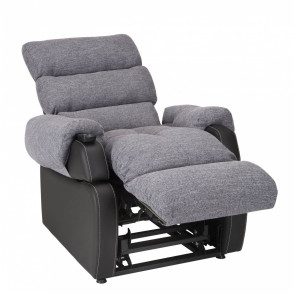 Fauteuil releveur Cocoon 1 moteur Génération 1