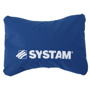 Coussin de positionnement universel Systam