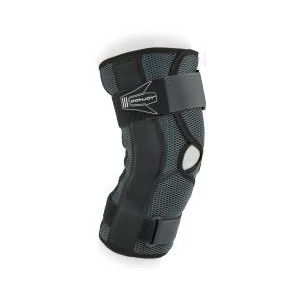 Attelle ligamentaire de genou PLAYXPERT WRAP Donjoy