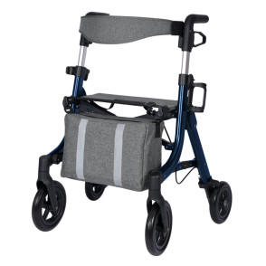 Rollator 4 roues Neo Light