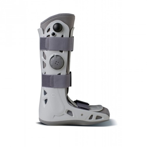 Botte immobilisation best sale