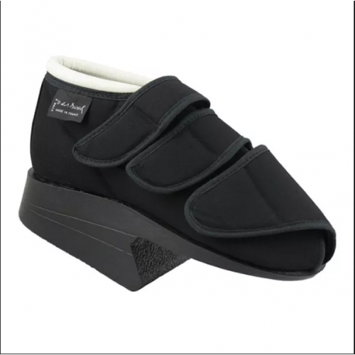 Chaussure barouk type 1 outlet
