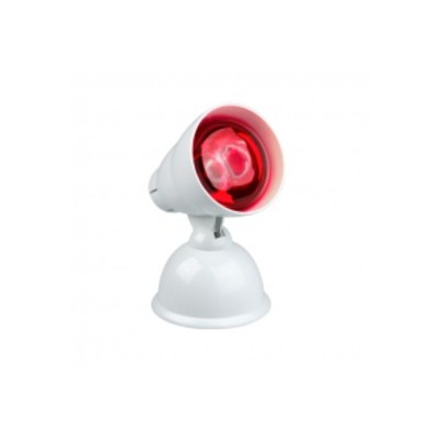 Lampe infrarouge 100 W Medisana IRH