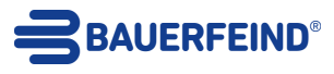 logo bauerfeind